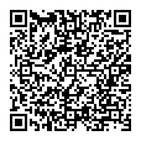 Partagez la fiche de la sépulture de MONA  Armand avec ce QRCode