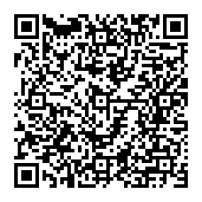 Partagez la fiche de la sépulture de VAUCHET   avec ce QRCode
