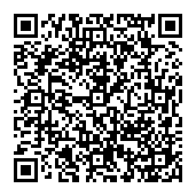 Partagez la fiche de la sépulture de VAUCHET   avec ce QRCode