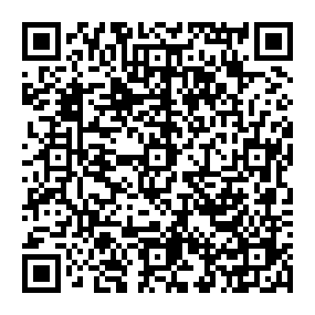 Partagez la fiche de la sépulture de GASSER   avec ce QRCode