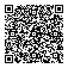 Partagez la fiche de la sépulture de OTTAVIOLI BOOZ Albertine avec ce QRCode