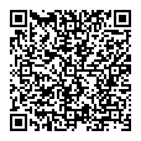 Partagez la fiche de la sépulture de OTTAVIOLI BOOZ Albertine avec ce QRCode
