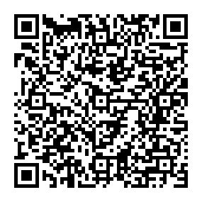 Partagez la fiche de la sépulture de DETROY  Maurice avec ce QRCode