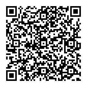 Partagez la fiche de la sépulture de DETROY  Maurice avec ce QRCode