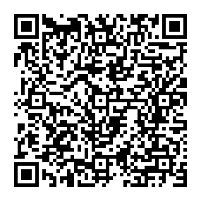 Partagez la fiche de la sépulture de HOMMAN   avec ce QRCode