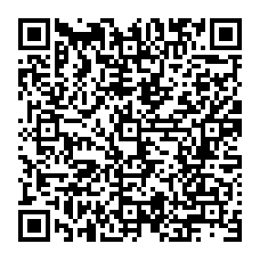 Partagez la fiche de la sépulture de HOMMAN   avec ce QRCode