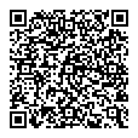 Partagez la fiche de la sépulture de TARJANYI   avec ce QRCode