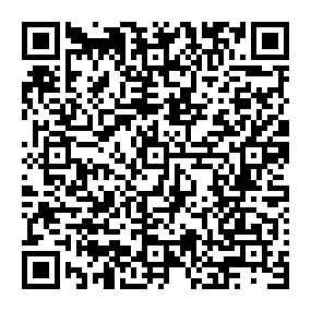 Partagez la fiche de la sépulture de TARJANYI   avec ce QRCode