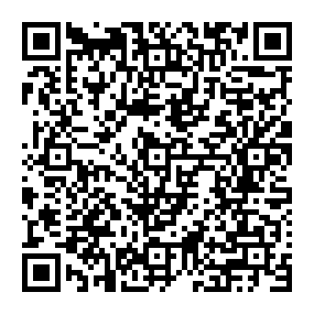 Partagez la fiche de la sépulture de HAI  Boumedienne avec ce QRCode