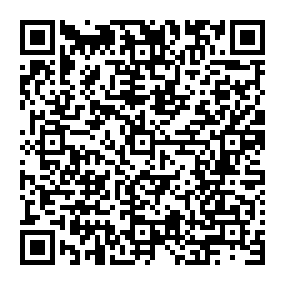 Partagez la fiche de la sépulture de HAI  Boumedienne avec ce QRCode