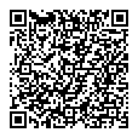 Partagez la fiche de la sépulture de COTTEREAU  Jean avec ce QRCode