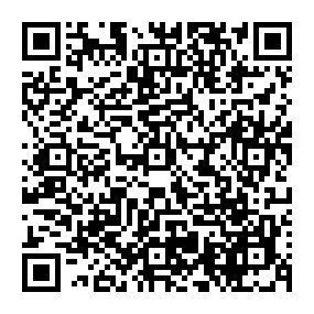 Partagez la fiche de la sépulture de COTTEREAU  Jean avec ce QRCode
