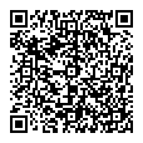 Partagez la fiche de la sépulture de COTTEREAU  Marcelle avec ce QRCode