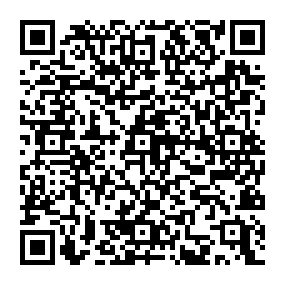 Partagez la fiche de la sépulture de  Abderrahmane avec ce QRCode