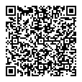 Partagez la fiche de la sépulture de  Abderrahmane avec ce QRCode