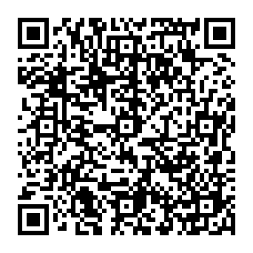 Partagez la fiche de la sépulture de PINKERS   avec ce QRCode