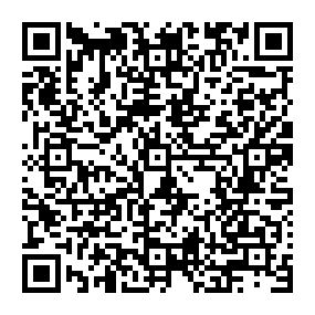 Partagez la fiche de la sépulture de PINKERS   avec ce QRCode
