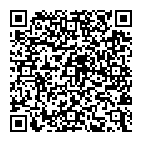 Partagez la fiche de la sépulture de GEBEL  Joseph avec ce QRCode