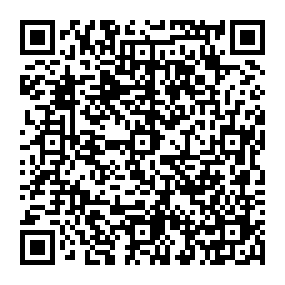 Partagez la fiche de la sépulture de VIGOUREUX  Robert avec ce QRCode