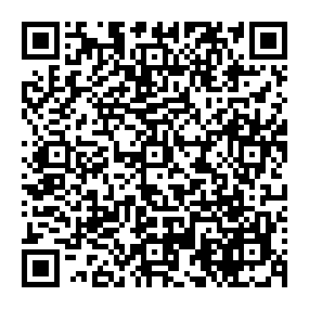 Partagez la fiche de la sépulture de VIGOUREUX  Robert avec ce QRCode