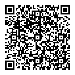 Partagez la fiche de la sépulture de MULLER  Berthe avec ce QRCode