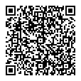 Partagez la fiche de la sépulture de LEPLATTENIER  Elisabeth avec ce QRCode