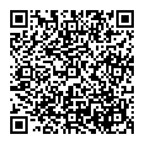 Partagez la fiche de la sépulture de LEPLATTENIER  Elisabeth avec ce QRCode