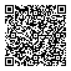 Partagez la fiche de la sépulture de TESSIER  Paul avec ce QRCode