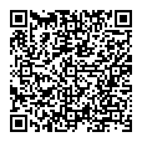 Partagez la fiche de la sépulture de TESSIER  Paul avec ce QRCode