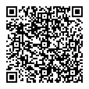 Partagez la fiche de la sépulture de CHEVROLET  André avec ce QRCode