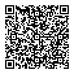 Partagez la fiche de la sépulture de CHEVROLET  André avec ce QRCode