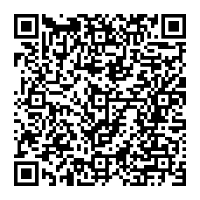 Partagez la fiche de la sépulture de SOHNLEN  Germaine avec ce QRCode