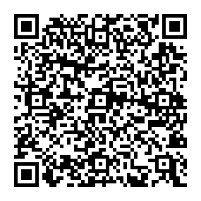 Partagez la fiche de la sépulture de SOHNLEN  Germaine avec ce QRCode