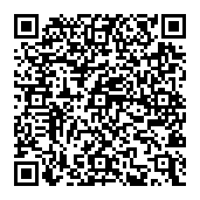 Partagez la fiche de la sépulture de COLLERY   avec ce QRCode