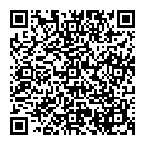 Partagez la fiche de la sépulture de COLLERY   avec ce QRCode
