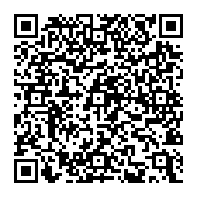Partagez la fiche de la sépulture de VOGELSBERGER   avec ce QRCode