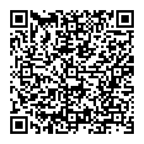Partagez la fiche de la sépulture de VOGELSBERGER   avec ce QRCode