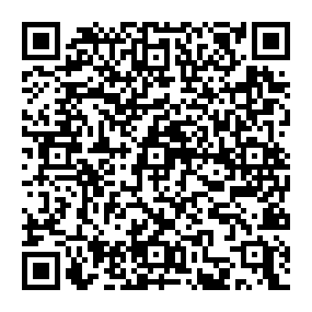 Partagez la fiche de la sépulture de COLLINO  André avec ce QRCode