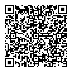 Partagez la fiche de la sépulture de COLLINO  André avec ce QRCode