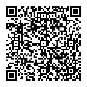 Partagez la fiche de la sépulture de MONNIOT   avec ce QRCode