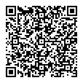 Partagez la fiche de la sépulture de MONNIOT   avec ce QRCode