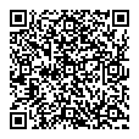Partagez la fiche de la sépulture de BONGAY   avec ce QRCode