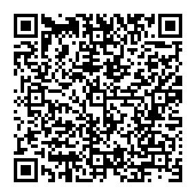 Partagez la fiche de la sépulture de BONGAY   avec ce QRCode