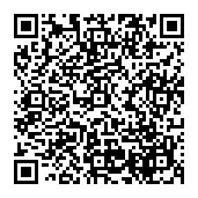 Partagez la fiche de la sépulture de BUHL   avec ce QRCode