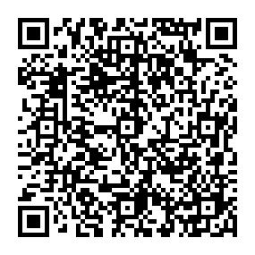 Partagez la fiche de la sépulture de PEQUIGNOT  Jean avec ce QRCode