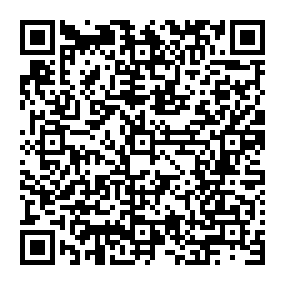 Partagez la fiche de la sépulture de PEQUIGNOT  Jean avec ce QRCode