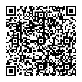 Partagez la fiche de la sépulture de VAUCHET  Marceline avec ce QRCode