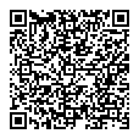 Partagez la fiche de la sépulture de VAUCHET  Marceline avec ce QRCode