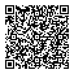 Partagez la fiche de la sépulture de PETIT   avec ce QRCode