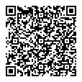 Partagez la fiche de la sépulture de VERMEIREN  Micheline avec ce QRCode